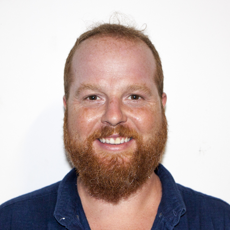 Lluís Sastre Caules