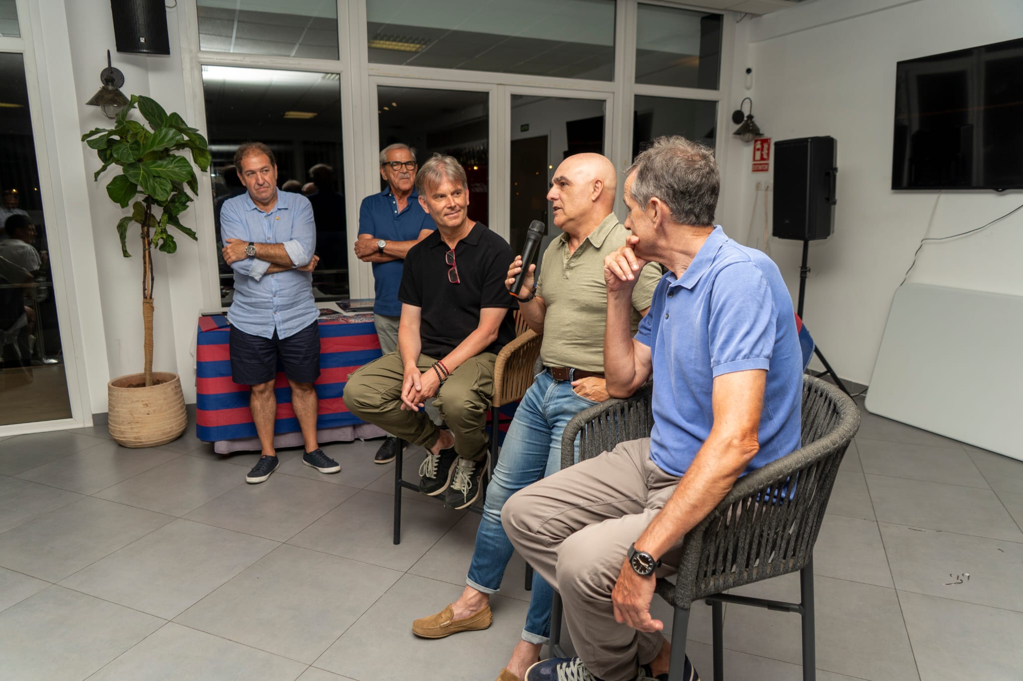 41ª Aniversari image