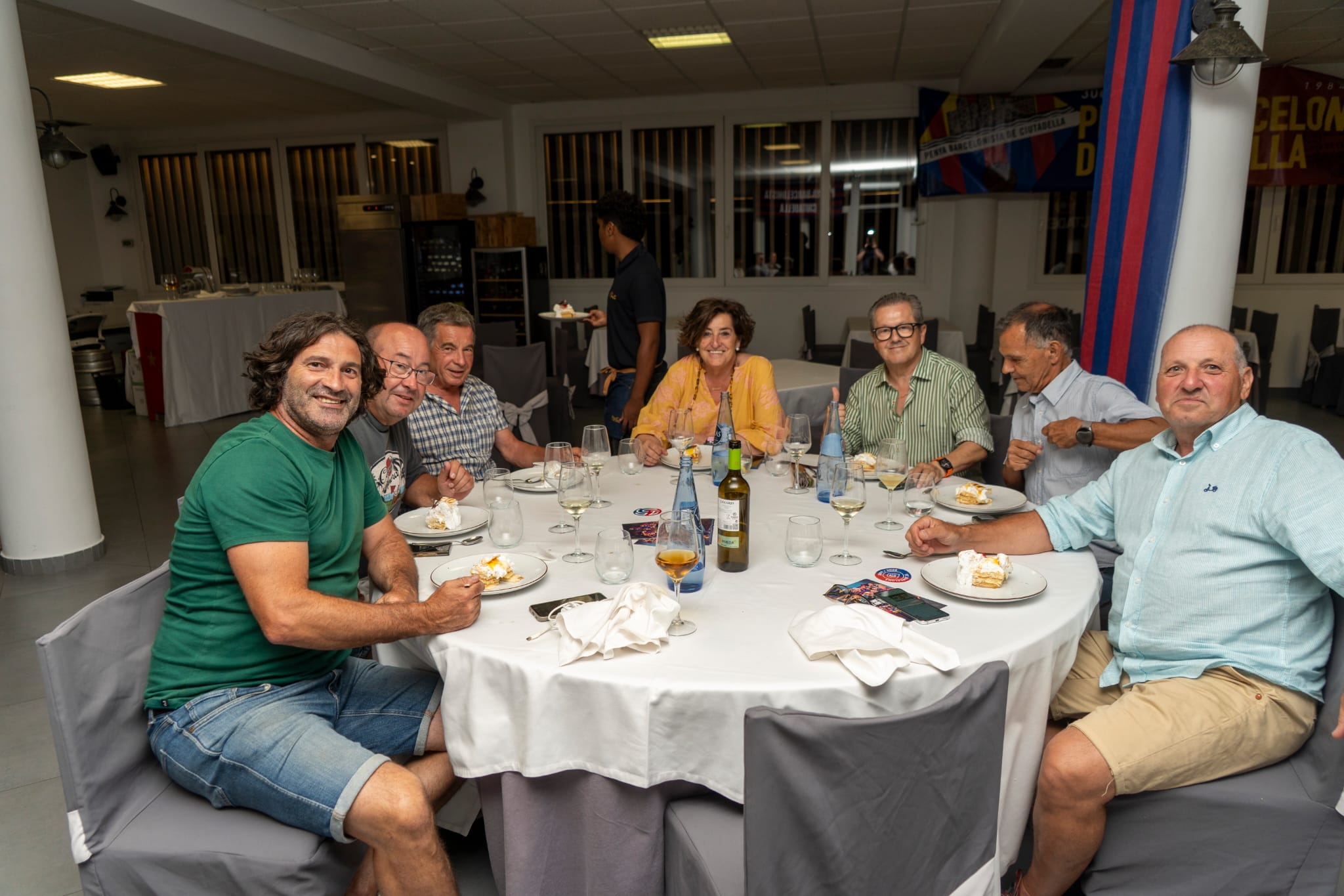 41ª Aniversari image