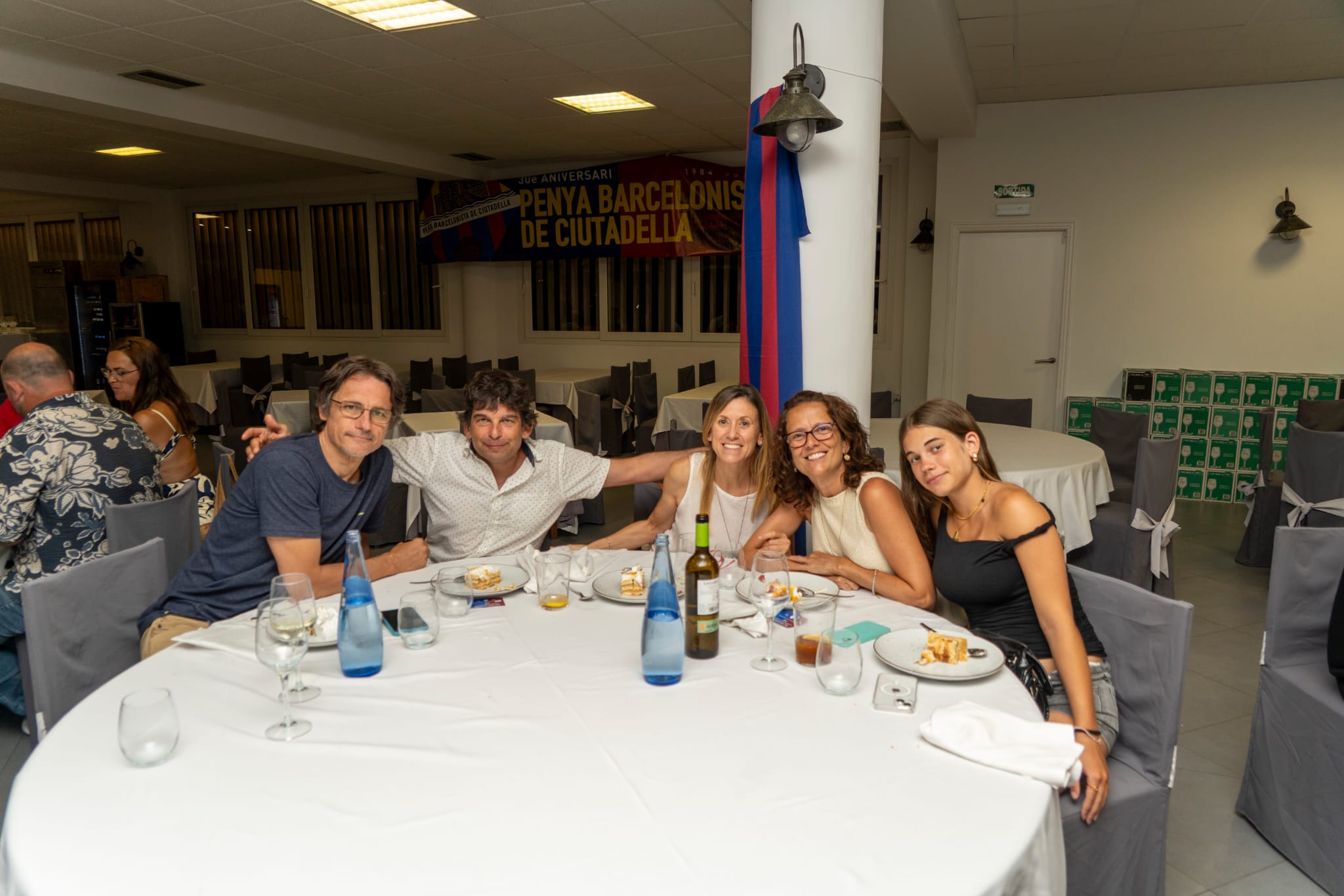 41ª Aniversari image