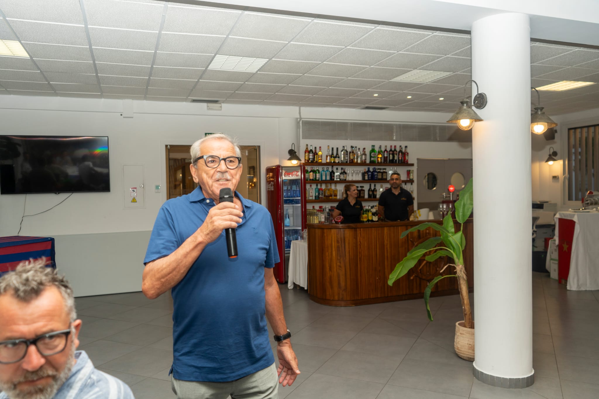 41ª Aniversari image