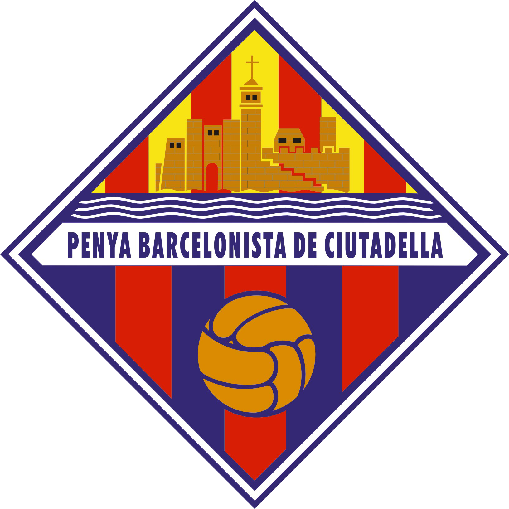 Assemblea General Ordinària 2025