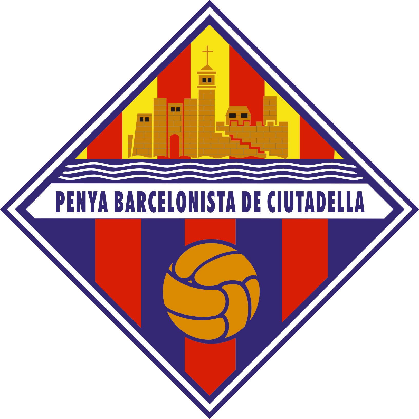 Assemblea General Ordinària 2022