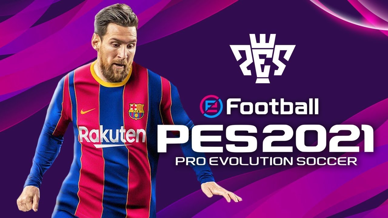 Torneg Online Efootball PES21