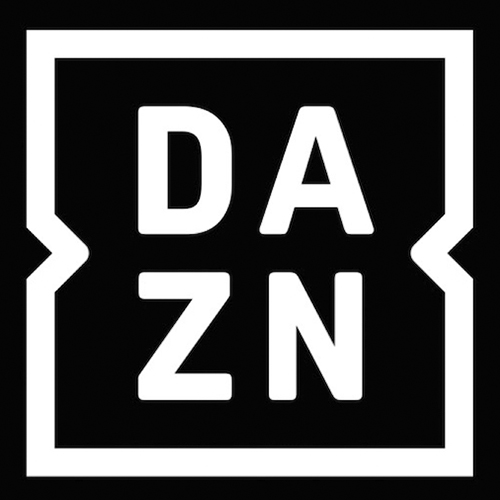 EUROLLIGA AL BAR QUESTAT