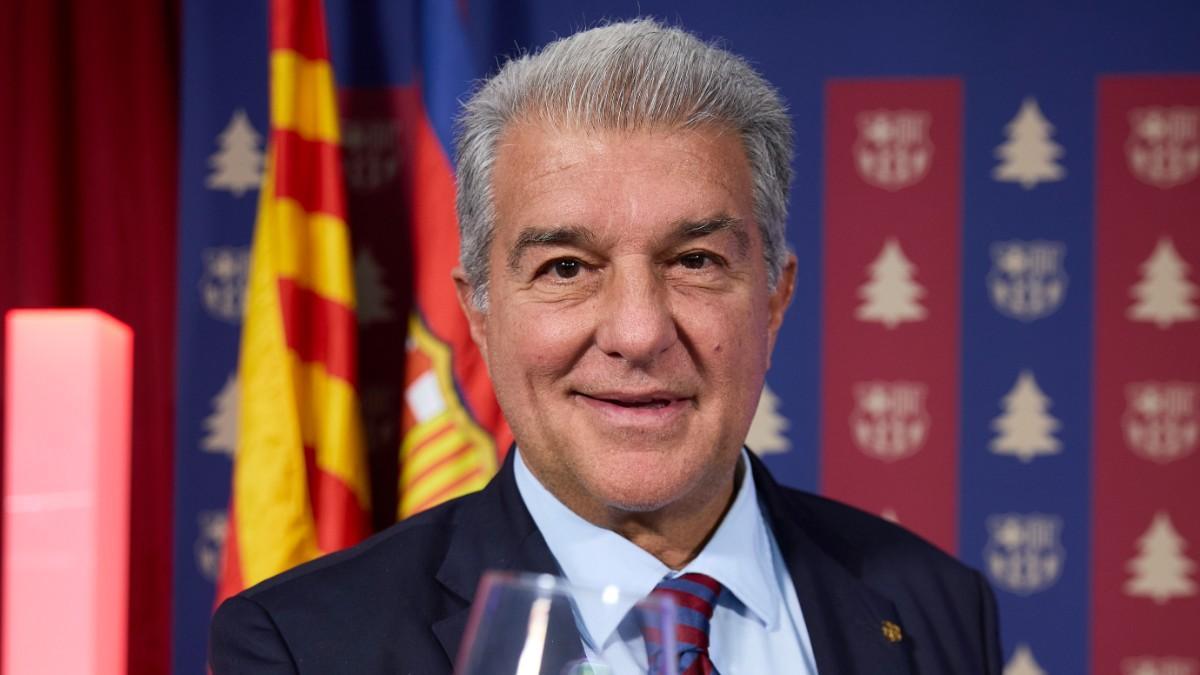 Qvo8YqEUMWVEkks5SHBl4LPhNrnRRKDIMf8xpRlp