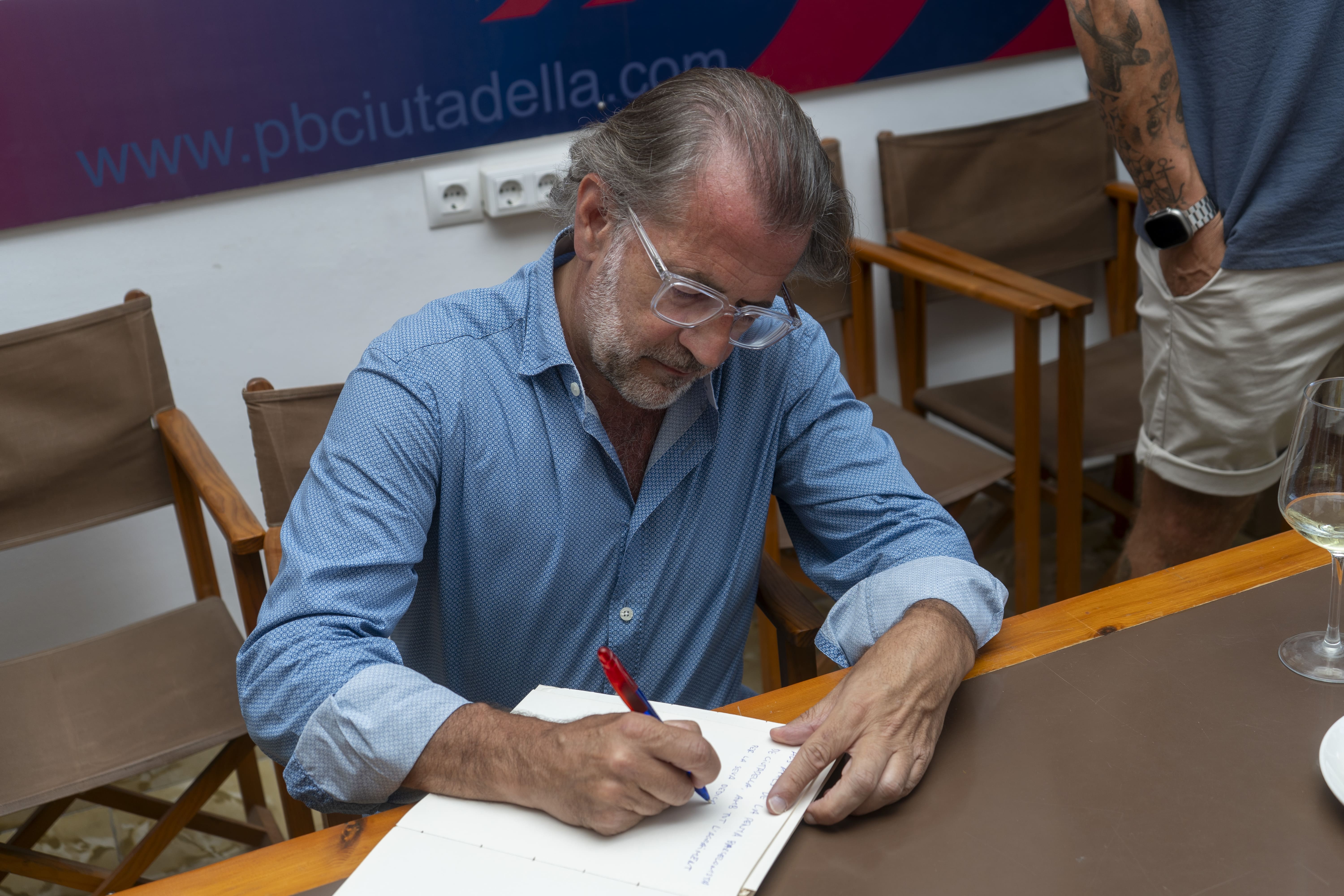 42ª Aniversari. Imatge 12