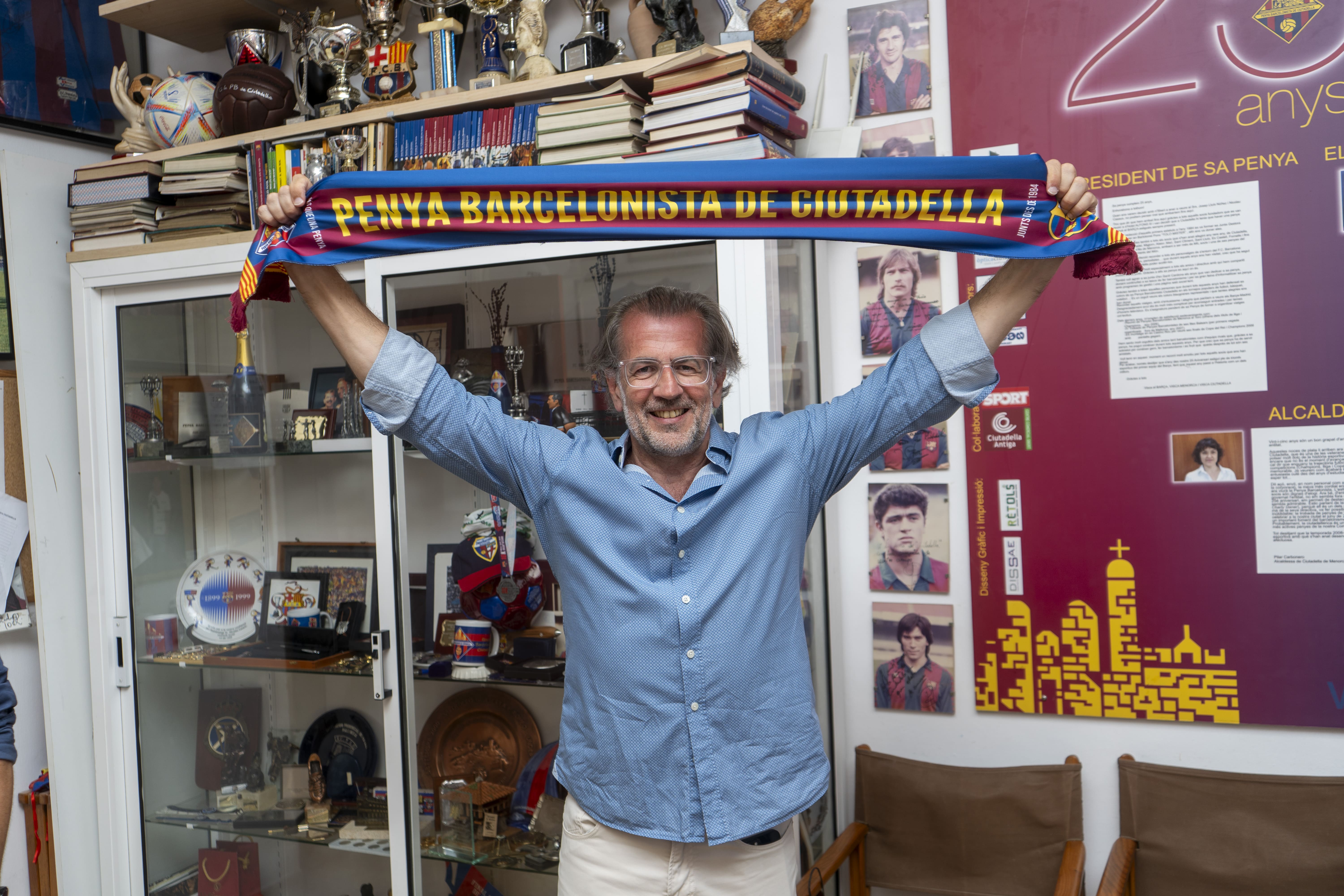 42ª Aniversari. Imatge 20