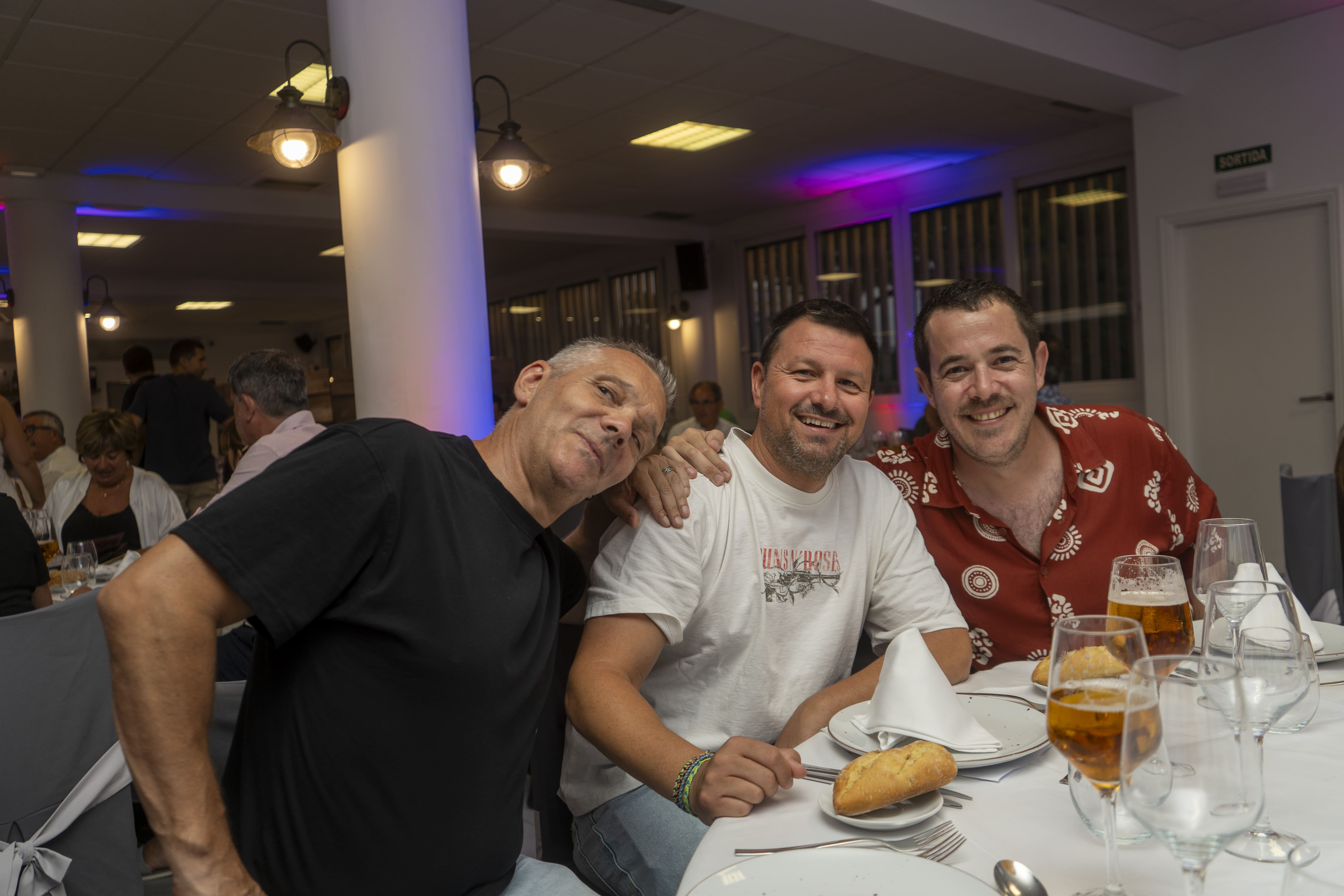 42ª Aniversari. Imatge 24