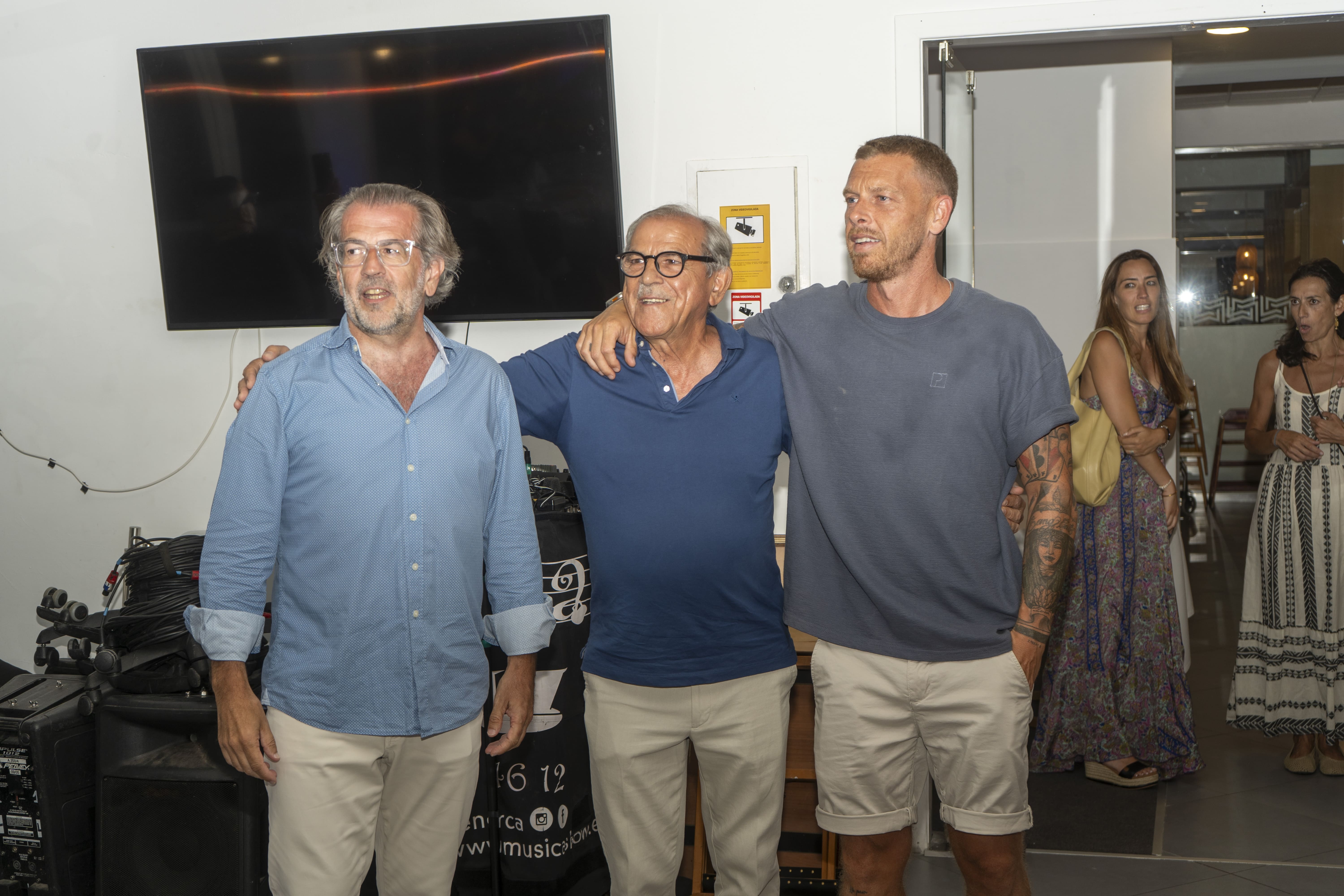 42ª Aniversari. Imatge 30