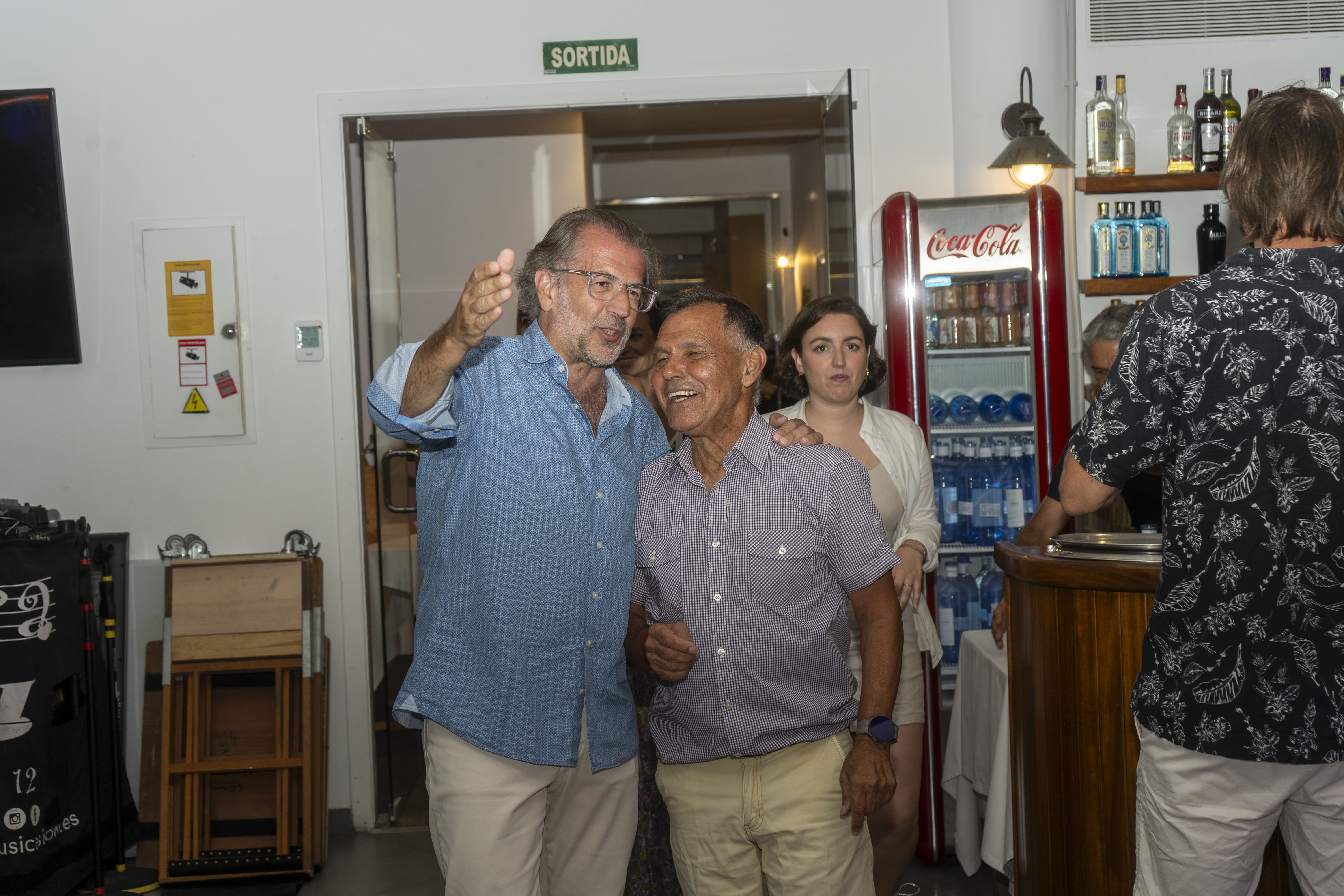 42ª Aniversari. Imatge 32
