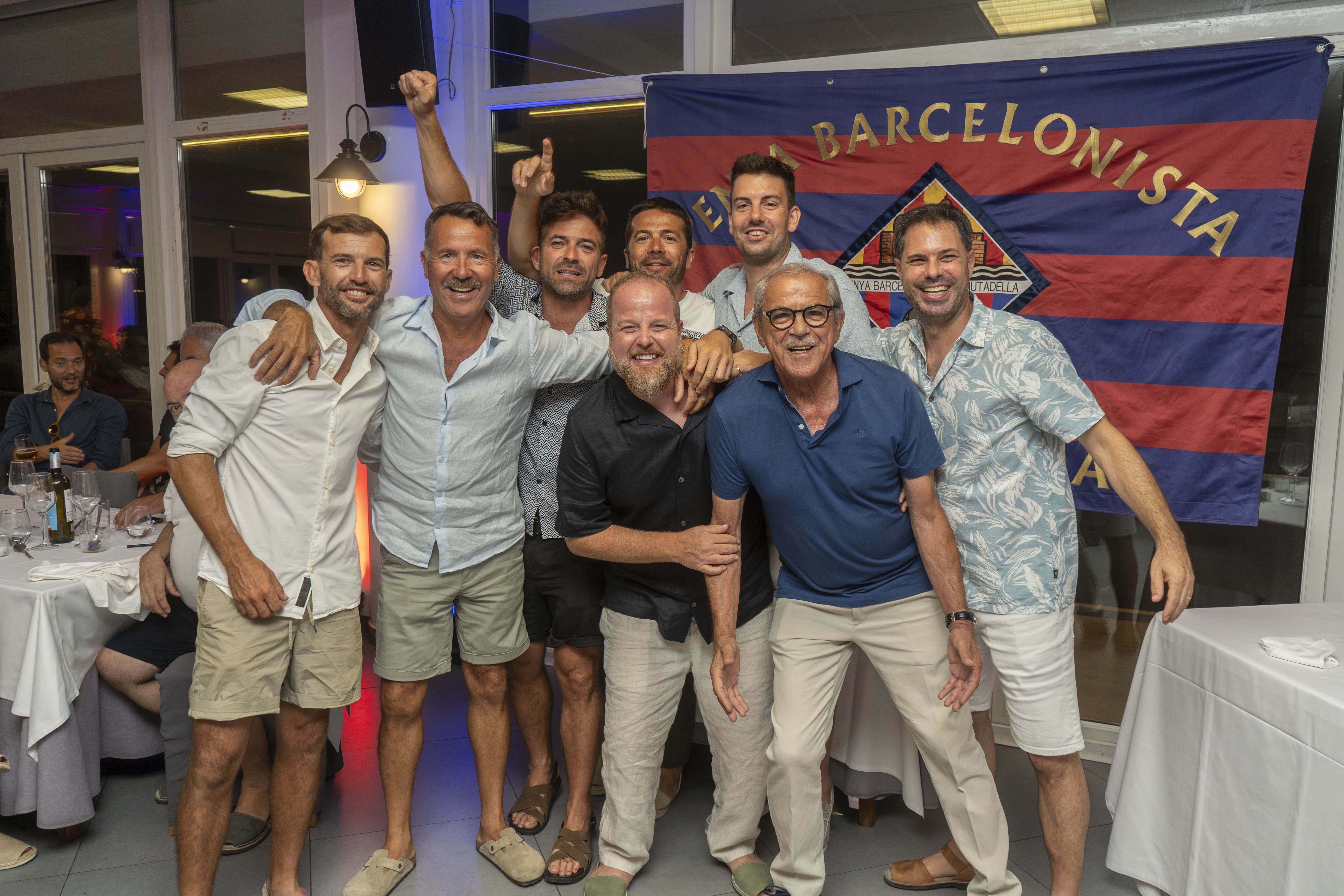 42ª Aniversari. Imatge 56